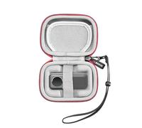 RLSOCO Funda para TOPDON TC002C/TC001 Cámara Térmica & para FLIR One Gen 3/One Pro/One Pro LT Cámara termográfica