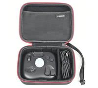 RLSOCO Funda para TourBox Neo/TourBox Lite/TourBox Lite Plus Controlador de Edición de Vídeo y Fotografía (Sólo Funda)