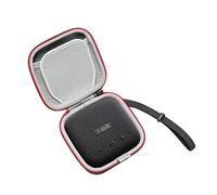 RLSOCO Funda para Tribit StormBox Micro 2/1 Altavoz Bluetooth