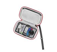 RLSOCO Funda para Trifield TF2 - Medidor de campos eléctrico
