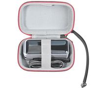 RLSOCO Funda para UGREEN Nexode Power Bank 12000mAh 100W (Sólo Funda)