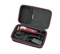 RLSOCO - Funda para Wahl 08148-316 Cordless Magic Clip de pelo profesional sin hilos