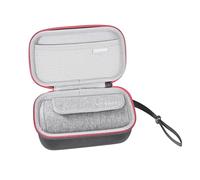 RLSOCO Funda para Withings BPM Connect - Monitor de presión Arterial de Brazo eléctrico(Solo el Estuche)