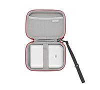 RLSOCO Funda para Xiaomi TEJ4018GL & para Xiaomi Mi & para Liene Mini Impresora Fotográfica instantánea
