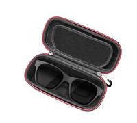 RLSOCO Funda para XREAL Air 2 Pro & para RayNeo Air 3s Pro AR Glasses