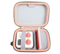 RLSOCO Funda para Yoto Mini (2024 Edition) Kids Audio Music Player (Sólo Funda)
