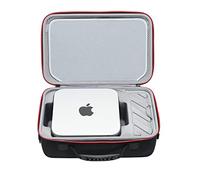RLSOCO Funda rígida para Apple Mac Studio M2 / M1 (MAX/Ultra)