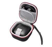 RLSOCO Funda rígida para Beats Powerbeats Pro Totally Wireless Auriculares