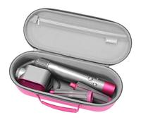 RLSOCO Funda Rígida para Dyson Secador De Pelo Supersonic Hd0 / Supersonic Hair Dryer (Sólo Funda)