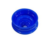 RLVYTA Kit De Fuelle De Junta Homocinética (1 Juego) con Cubierta 04438-28022 04439-26020 FB-2151 FB-2153, Compatible con Town Ace Lite(2 pcs FB2151)