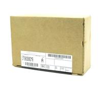 RLZQSGOT 1738-OB8EM8 Nuevo y Sellado en Caja. 1738OB8EM8. Garantía de 1 año.