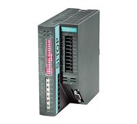 RLZQSGOT 6EP1931-2DC21 Nuevo y Sellado en Caja 6EP19312DC21 1 año de garantía