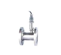 RLZQSGOT Medidor De Flujo Agua Líquido(DN125 Flange)