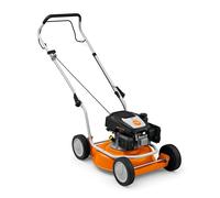RM 2.2 R STIHL