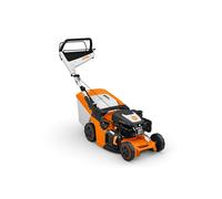 RM 443 T STIHL