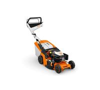RM 448 T STIHL