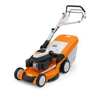 RM 655 V