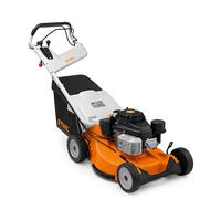 RM 756 GC STIHL