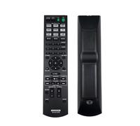 RM-AAU135 RMAAU135 Control Remoto para SONY AV Home Cinema System RM-AAU136 STR-KM3 STR-KM5 STR-KM7 HT-M3 HT-M5 HT-M7