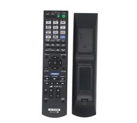 RM-AAU170 RM AAU170 para SONY Audio Home Theater System RM-AAU169 RM-AAL008 STR-DN840 STR-DH740 STR-DH550