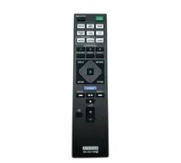 RM-AAU189 Sustituir el mando a distancia para SONY STR-DH830 STR-DH750 HT-DDW3500 STR-KS380 HT-SS380 STR-KS470 STR-DH520 STR-DH710