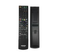 RM-ADP029 sustituyó el mando a distancia para Sony DVD DAV-F200 DAV-I550 HCD-F200 DAV-IS50 RM-ADP028