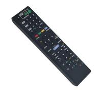 RM-ADP060 sub RM-ADP059 RM-ADP070 - Mando a distancia de repuesto compatible con reproductor de DVD Blu-ray de Sony, sistema de cine en casa BDV-E780W BDV-L600 BDV-E880 BDV-E980W BDV-E980 BDV-L800M
