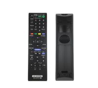 RM-ADP074 sustituyó el mando a distancia por Sony Blu ADP073 RM-ADP076 BDV-E490 BDV-E690 BDV-N890W
