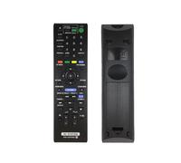 RM-ADP090 Para sistema AV SONY Control a distancia HBD-E2100 HBD-E3100 DBD-E3100 BDV-E2100 BDV-E3100 BDV-E4100 BVD-E6100