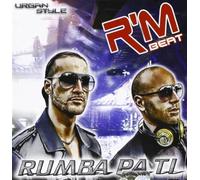 R'm Beat - Rumba Pa Ti