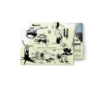 RM (BTS) - Right Place, Wrong Person (WEVERSE ALBUMS VER.) [VOL.2]