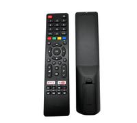RM-C3227 Mando a distancia de reemplazo para JVC BAUHN KOGAN RM-C3348 RM-C3349 RM-C3354 LT-32N3105A LT-32N3105AC Smart LCD LED TV