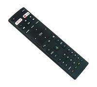 RM-C3363 - Mando a distancia de repuesto por voz para JVC LED TV LT-32KB208 LT32KB208 RMC3363