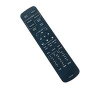 RM-DX220 - Mando a distancia de repuesto para reproductor de CD Sony RMDX220 CDPCX235 CDPCX681 CDPX200 CDPX205 CDP-CX70ES RM-DX250 RM-DX200 RM-DX220