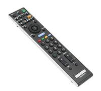RM-ED016 Mando a distancia de repuesto-VINABTY Reemplace Control Remoto para Sony KDL-32E5520 KDL-52W55xx KDL-46W55xx KDL-32W5720 KDL-32W5730 KDL-52W58xx KDL-46W58xx KDL-37W5830 KDL-37W5840 KDL22E5300