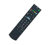 RM-ED017 Control Remoto de Repuesto -VINABTY-fit para Sony TV RMED017 Control Remoto KDL-32S5650 KDL-22E5500 KDL-37P5500 KDL-40P5500 KDL-46WE5B KDL-19S5710 KDL-37S5600 KDL-40S5600