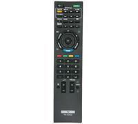 RM-ED022 Mandos a Distancia Fit for Sony Bravia TV KDL-22BX200 KDL-22EX302