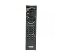 RM-ED022 Remote Control replaced by Sony LCD Bravia TV RMED022 KDL-22BX200 KDL-22BX200/W KDL-22EX302 KDL-26EX302 KDL-32BX300 KDL-32BX300U2 K