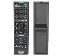 RM-ED062 - Mando a distancia compatible con Sony TV KDL-485B KDL-48R55XC KDL-32R403C KDL-32R405C KDL-32R503C KDL-48R483B KDL-32R400A KDL-32R420A KDL-40RE453 KD-49XE77 Controlador de repuesto