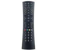RM-H01U Fit for Humax LCD TV Remote Control IRHD-5300C IRCI-5400