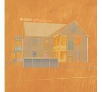 Rm Hubbert - Ampersand Extras (Lp+Mp3) [Vinyl LP] [Vinilo]