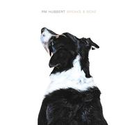 Rm Hubbert - Breaks & Bone [Vinilo]