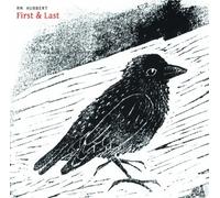 Rm Hubbert - First & Last [Vinilo]