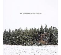 Rm Hubbert - Telling the Trees [Vinilo]