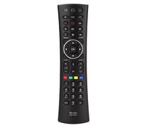 RM I08U RM I09U Control remoto para HDR1000S 1100S DR2000T