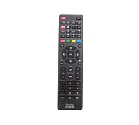 Rm-L1130 + X Control Remoto de TV Universal para AKIRA AOC BBK ELENBREG PRIMA OPENBOX THOMSON DAEWOO Tv