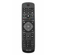 RM-L1225 VINABTY Control Remoto infrarrojo Philips TV 398GR8BD1NEPHH 47PFH4109/88 32PHH4009 50PFH4009