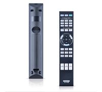 RM-PJ22 - Mando a distancia de repuesto para proyector de video Sony VPL-HW50ES VPL-HW55ES VPL-VW1000ES sub Remote Commander RM-PJ25 VPL-HW40ES