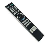 RM-PJ24 Mando a Distancia de Repuesto -VINABTY-fit para proyector de Cine en casa Sony Mando a Distancia RMPJ24 1-492-759-12 VPL-VW385ES VPL-VW715ES 149275912