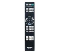 RM-PJ28 - Mando a distancia de repuesto compatible con proyector de video Sony VPL-VW290ES